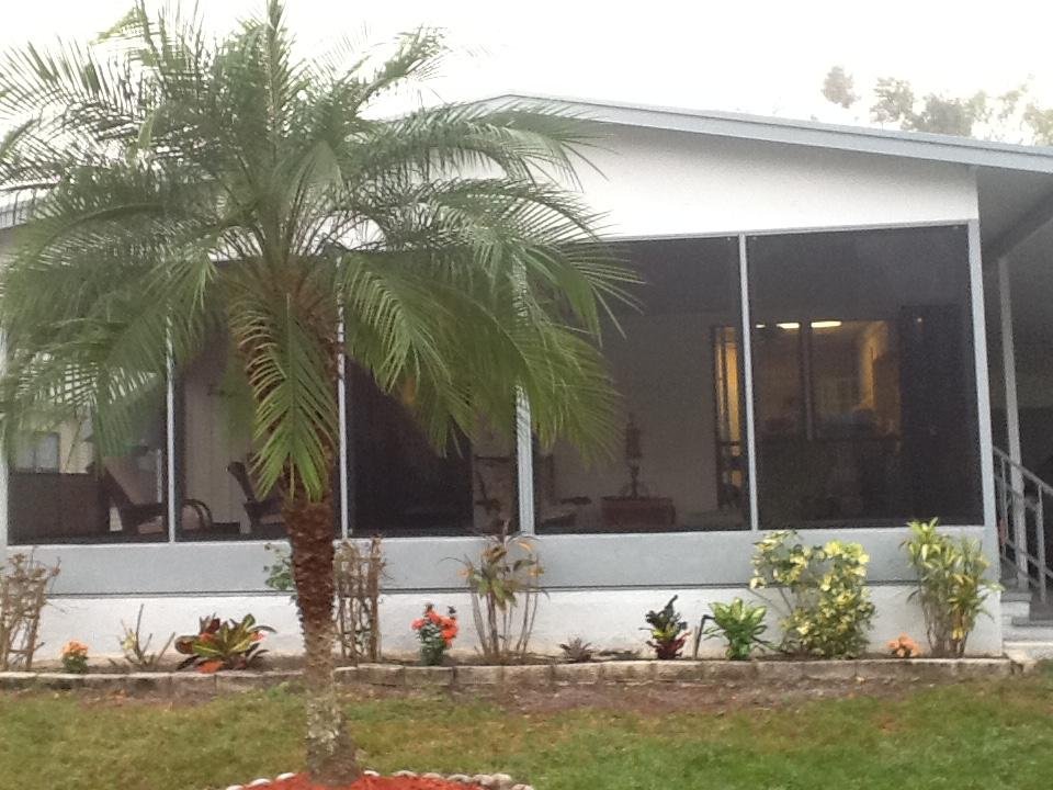 Bruce Lance's album, Timeline Photos