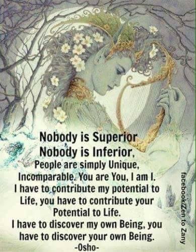 Debbie Seltman's album, Timeline Photos