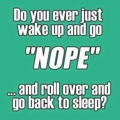 Daniel Leske's album, Timeline photos
