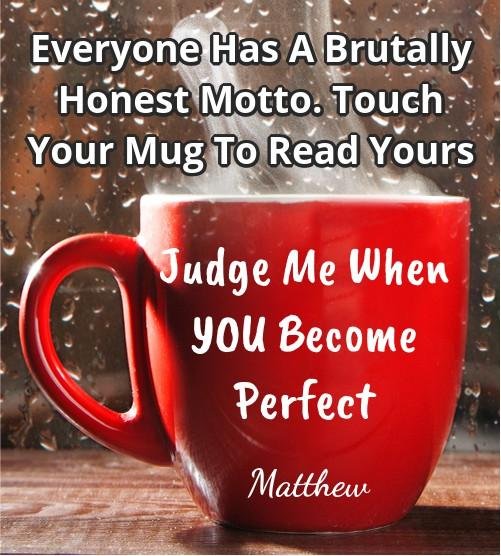 Matthew Pierce's album, Timeline photos
