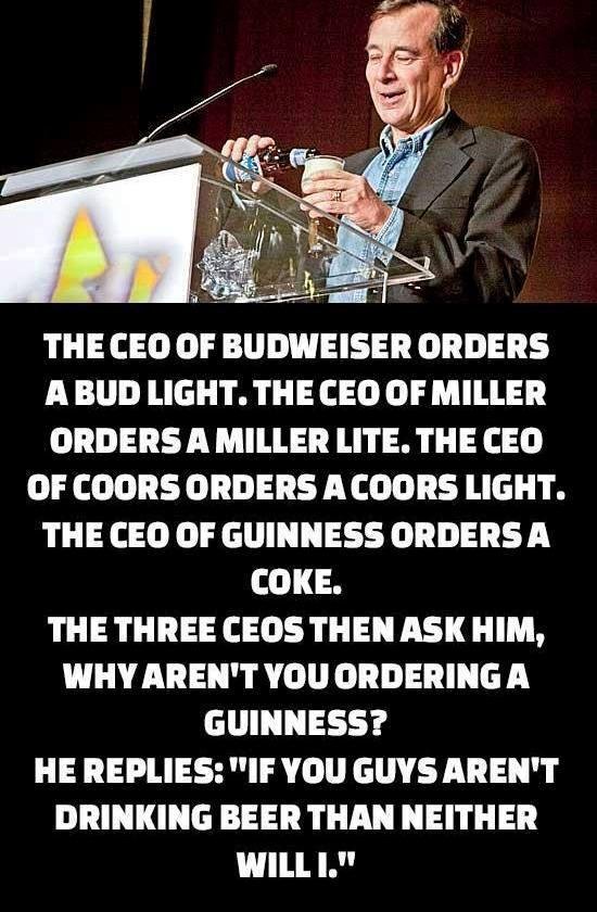 Danny Mack's album, Timeline Photos