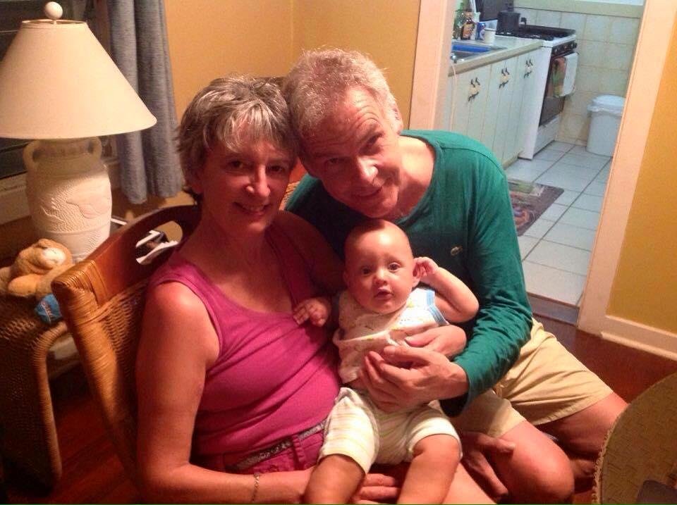 RENeE Parent's album, Mobile Uploads
