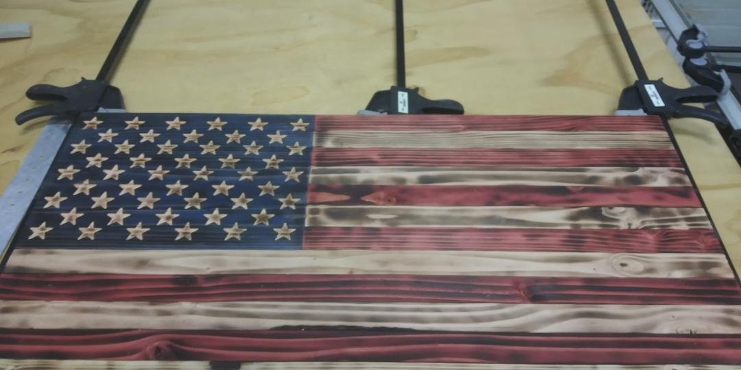 Be honest what do you think looking for input