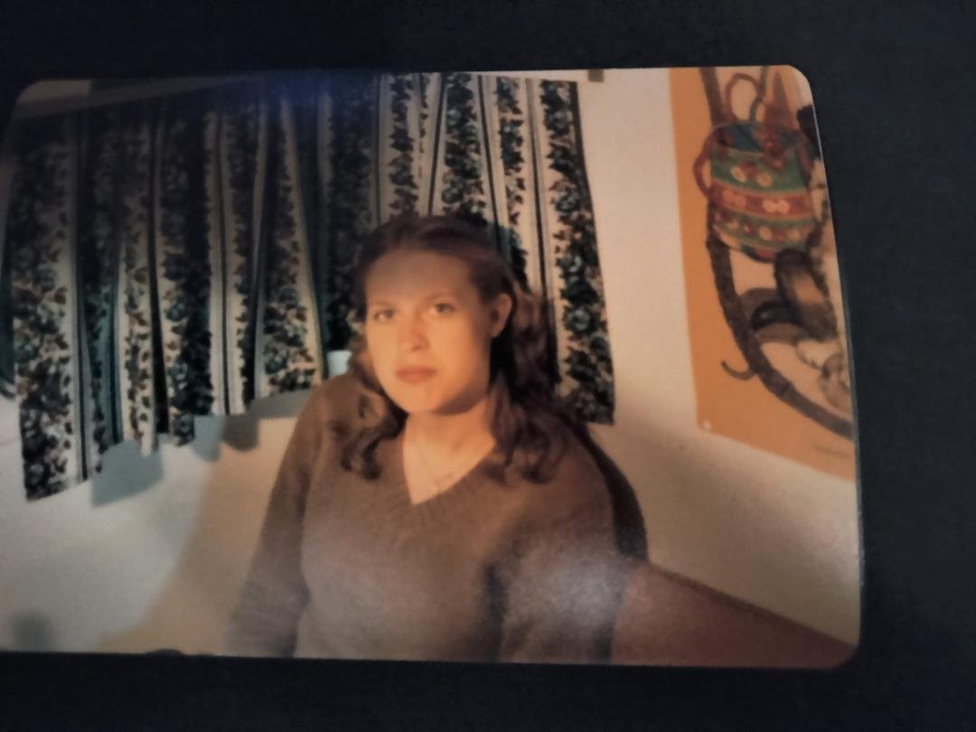 Jeff Broman's album, Mobile uploads