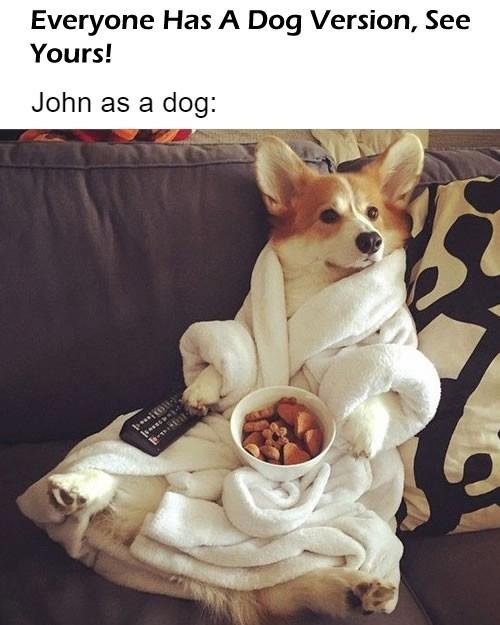 John Krebs' album, Timeline photos
