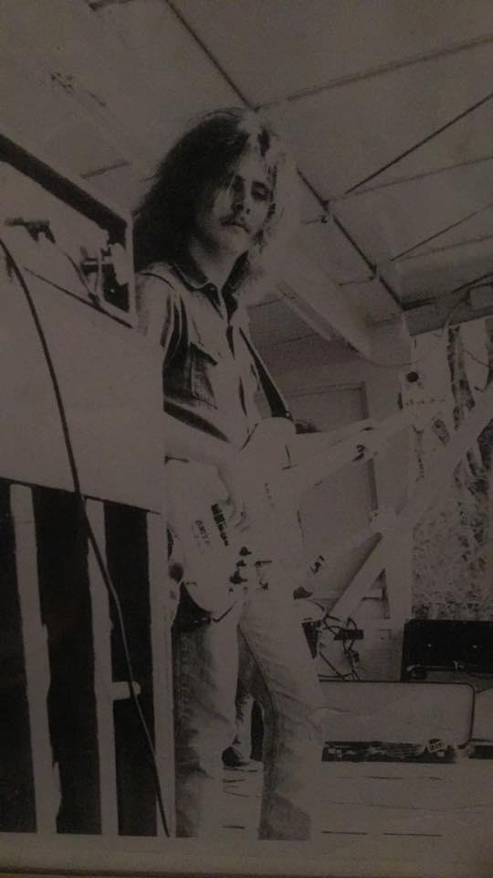 Barbara Angelici's album, Mobile Uploads