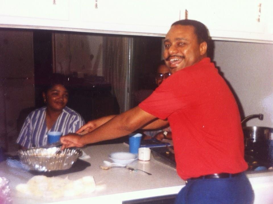 A little back in the day fun.