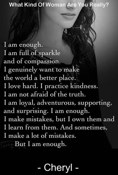 Cheryl Snow's album, Timeline Photos