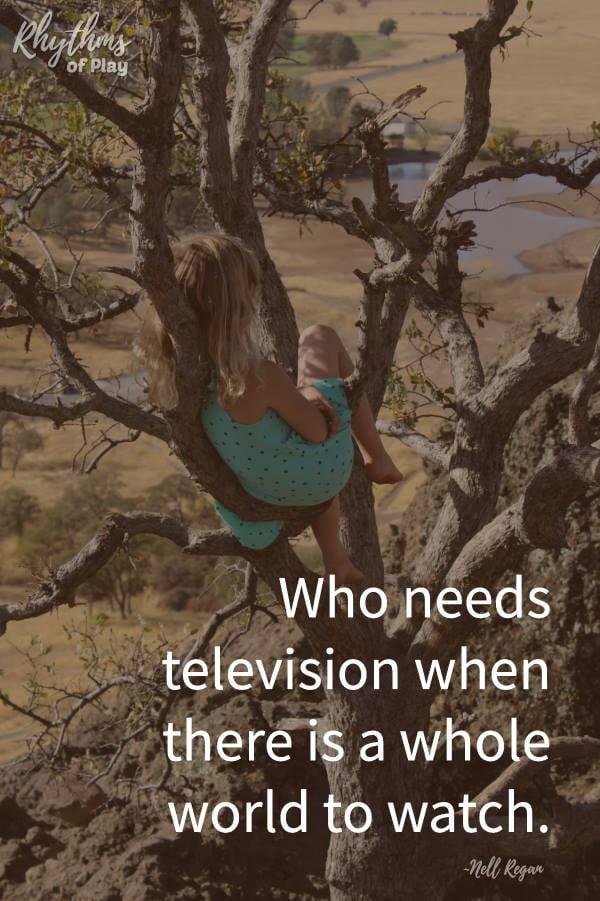 Joan Taylor's album, Timeline photos