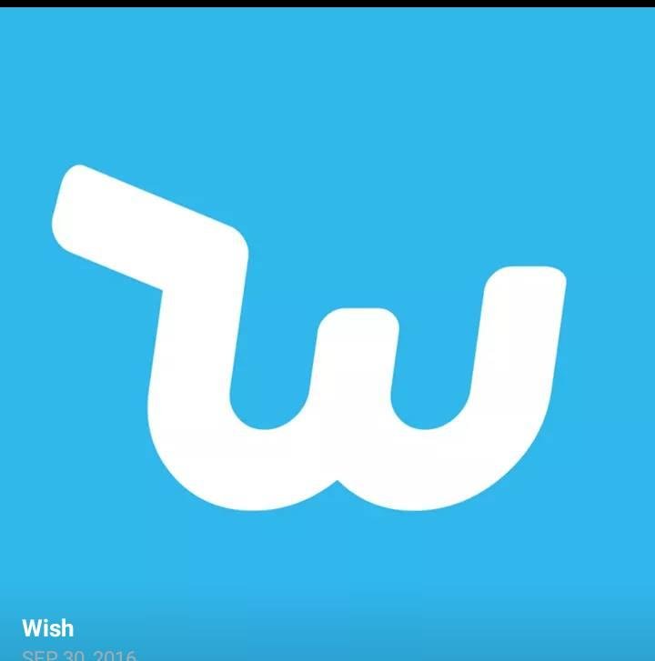 Hey guys. Don't use this app. I ordered an item twice and never received it. They tell me since they're records show it was delivered. (I'm home every day) They will not refund my money or send another one.