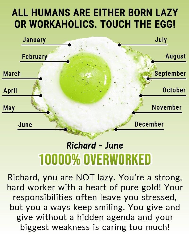 Richard Mitchell's album, Mobile uploads
