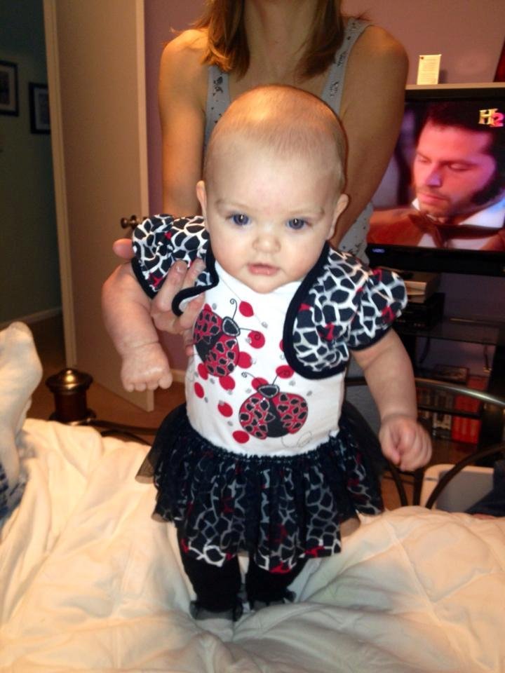Hayleigh