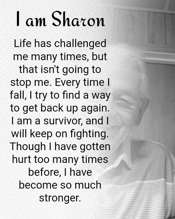 Sharon Leight's album, Timeline photos