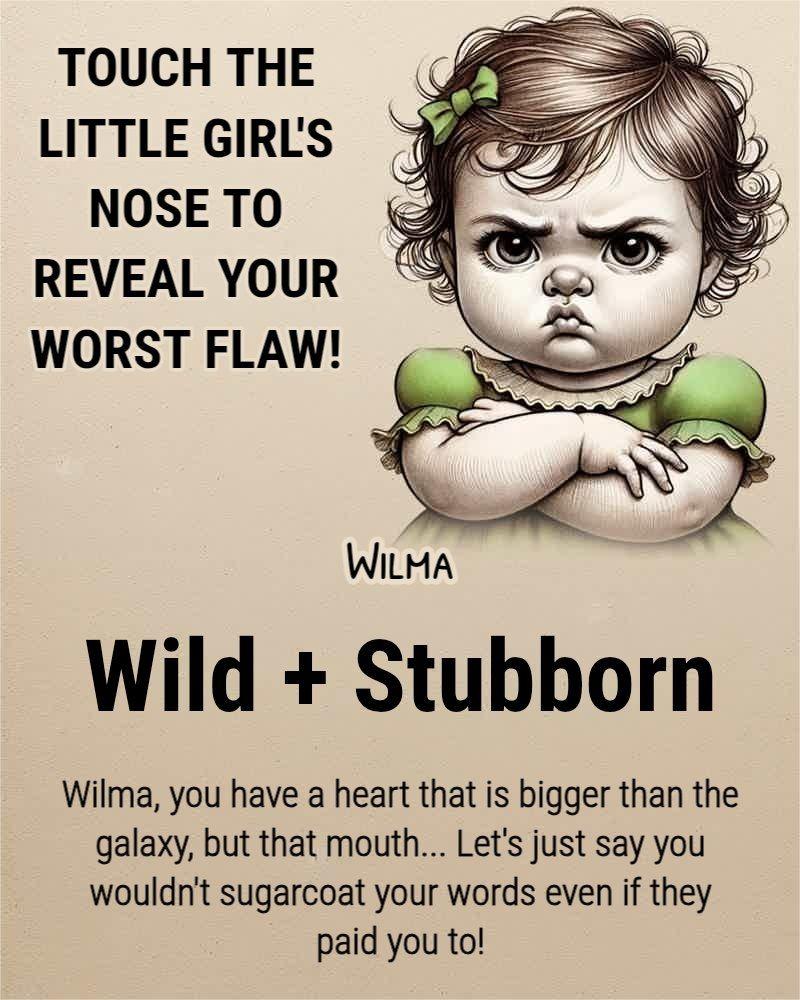 Wilma Piker's album, Timeline photos