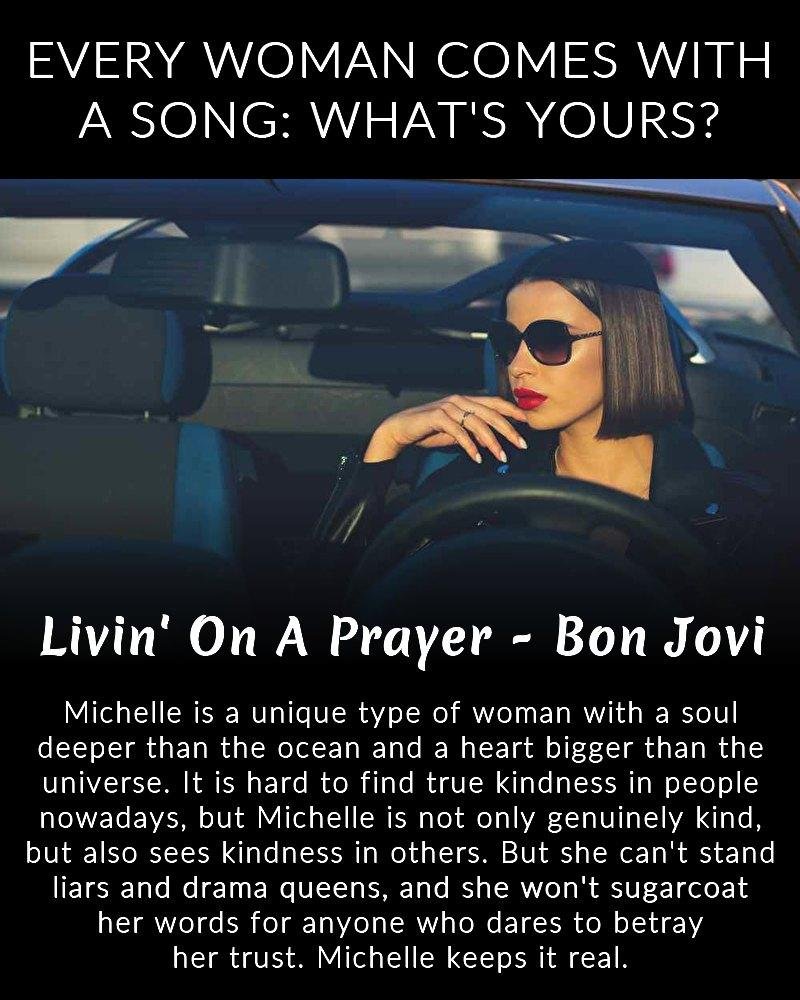 Lol �