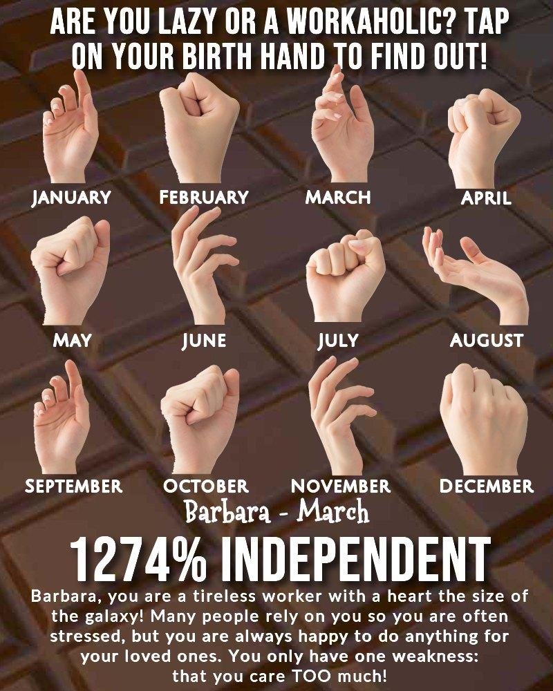 Barbara Rave's album, Timeline Photos
