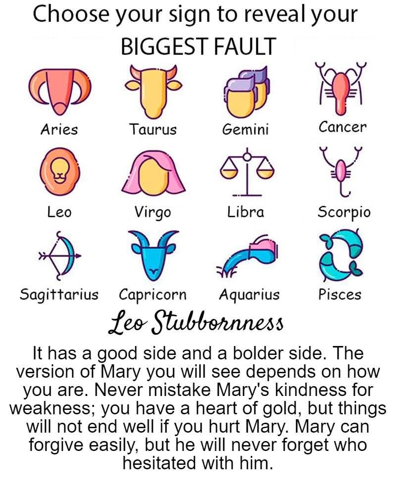 Mary Blovsky's album, Timeline photos