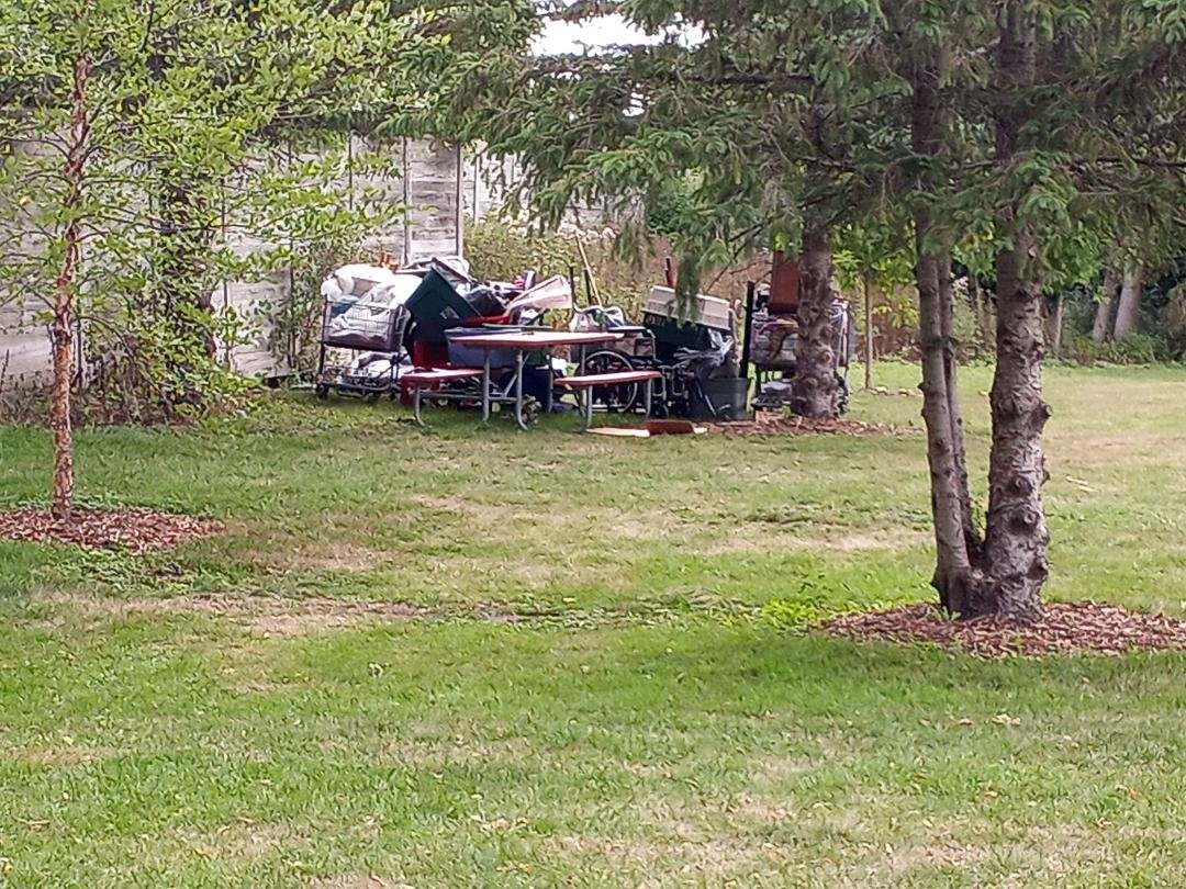 Rochester,MN your number one city at it's finest
