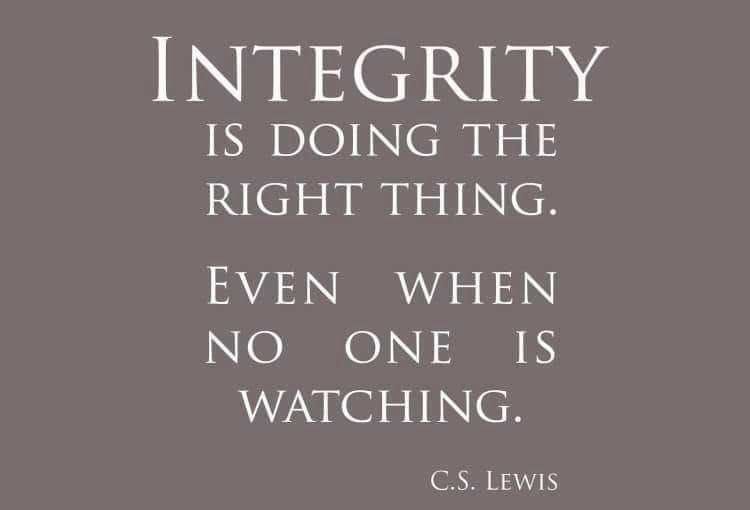 Molly (Dibble) Anderson's album, Timeline Photos
