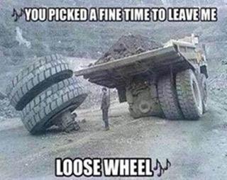 Derek Ward's album, Timeline Photos