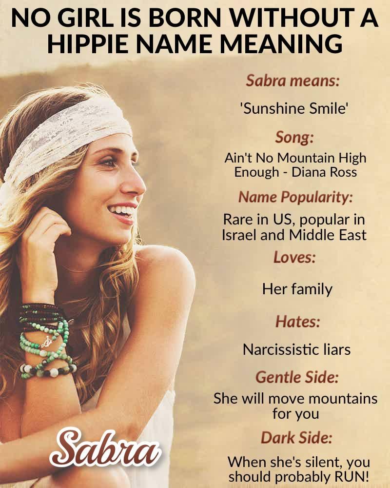 Sabra Clemit's album, Mobile uploads