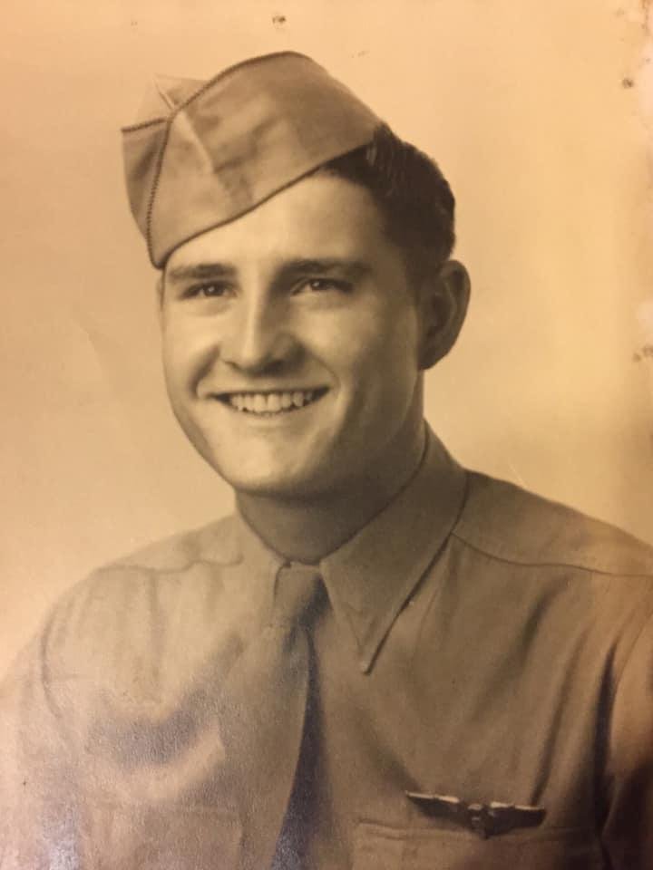 Thank you to all the veterans who sacrificed so much for us. Special thanks to my dad for his service in 2 wars, Jerry Edens, Sherman Howard, my uncles Buddy Munster, and Claude Stanley, my cousin Dee Stanley, friend/family