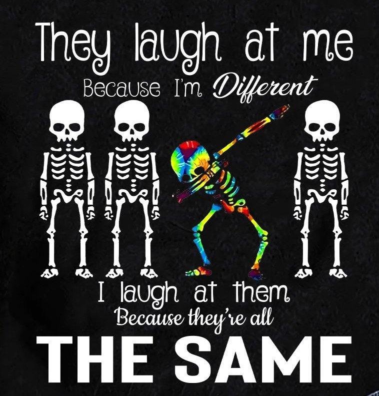 Dale Bocker's album, Timeline photos
