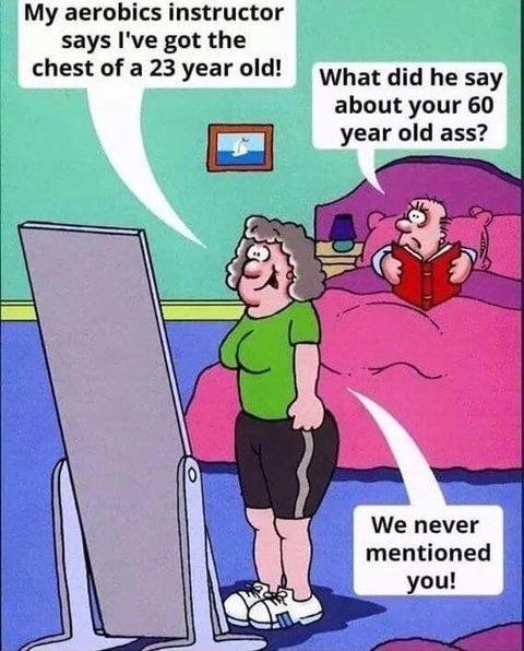 Robert McMullen's album, Timeline photos