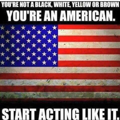 Marian Sherman's album, Timeline Photos