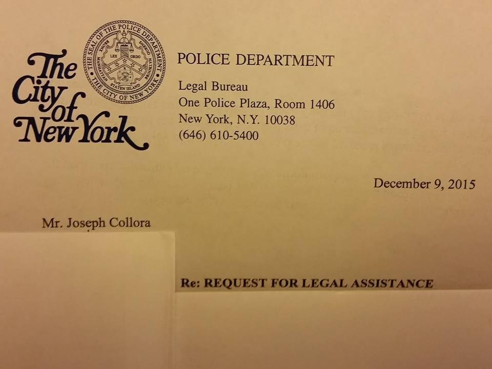 Joe Collora's album, Mobile Uploads