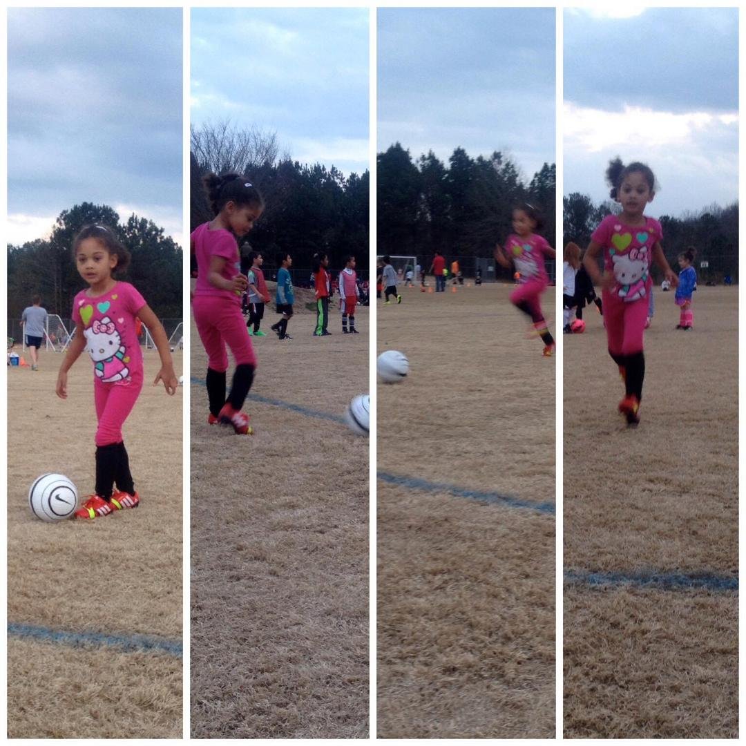 Michael Altman's album, Timeline Photos