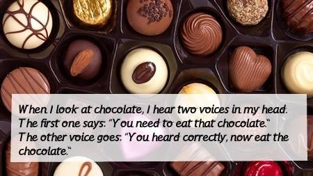Consuella Jackson's album, Timeline Photos