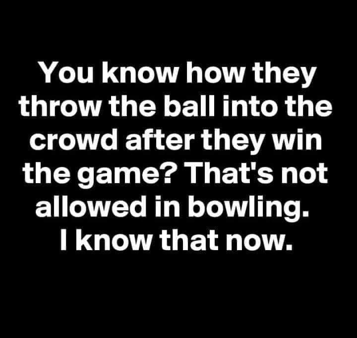 Mark Yuen's album, Timeline Photos