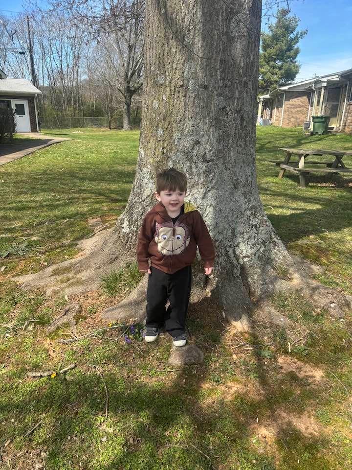 Brooklin Webb's album, Timeline photos