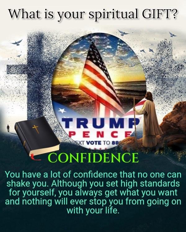ONLYby the GRACE of GOD