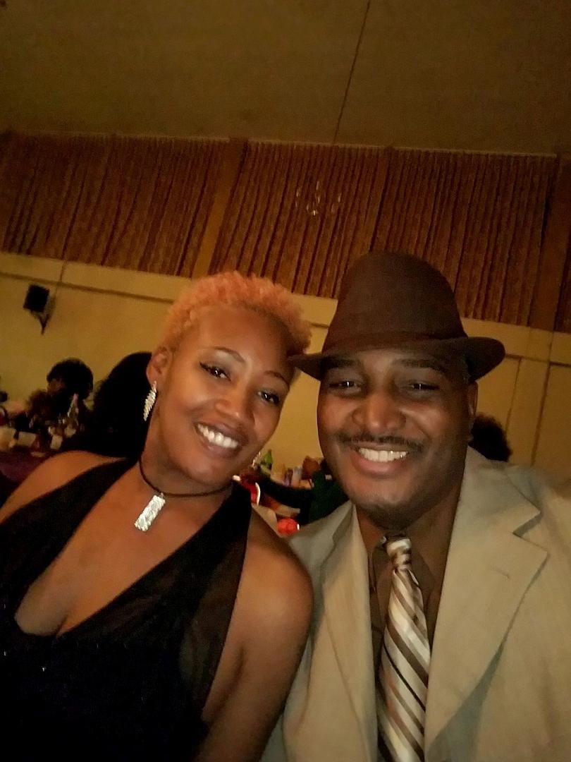 Masquerade party Masonic Hall STL