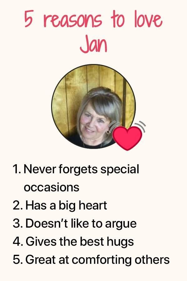 Jan Harlan's album, Timeline photos