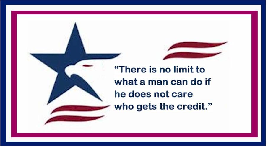 Sharon Anderson's album, Timeline photos