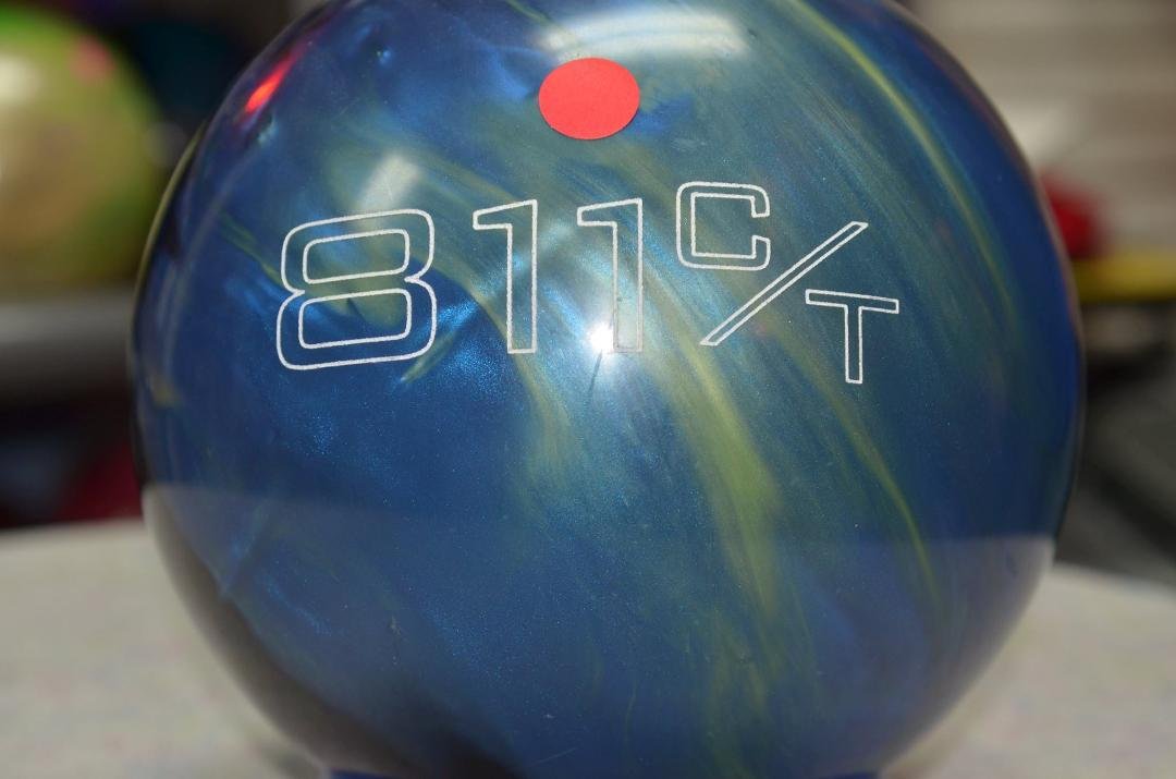 TRACK 8 11 C/T 15LBS - $130.00 plus shipping and handling