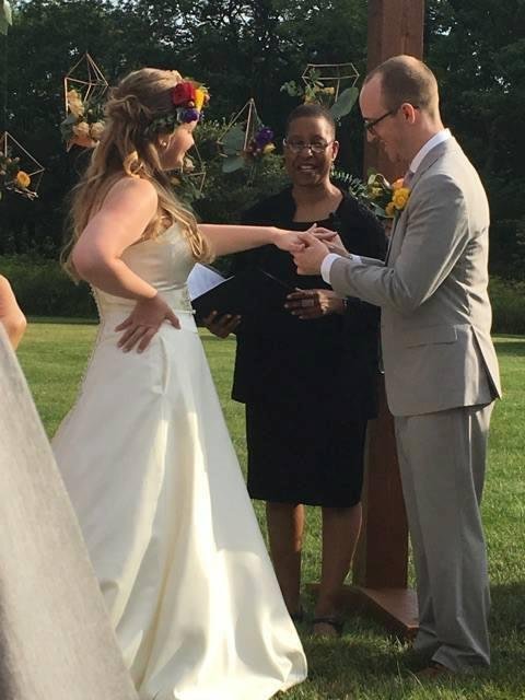 Bonnie Spring's album, Timeline Photos