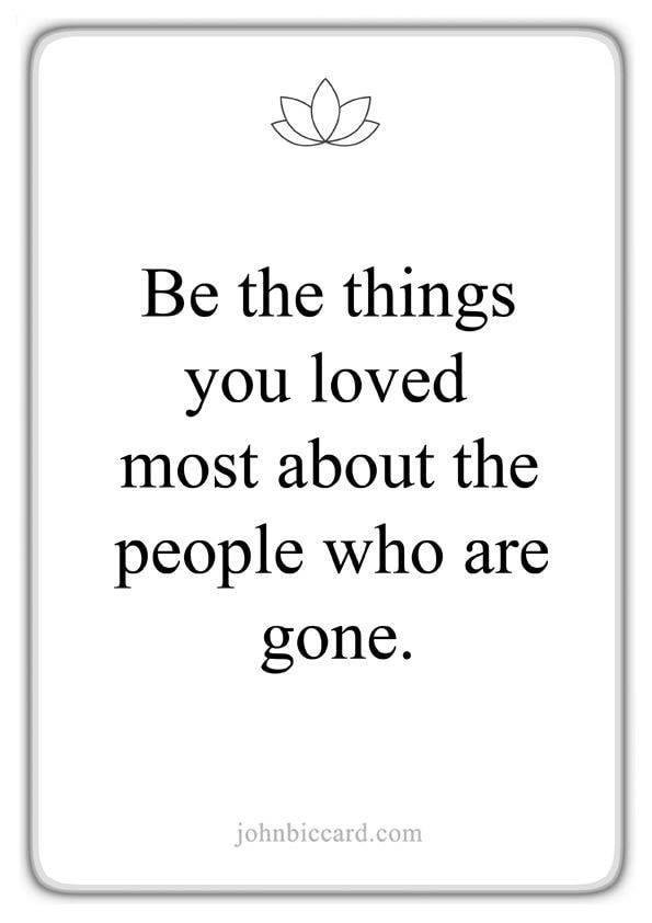 Ginger Storts' album, Timeline Photos