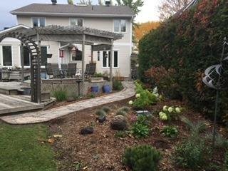Keith Langille's album, Timeline photos