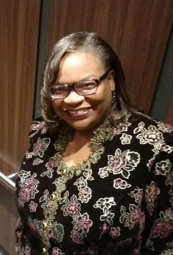 Everyone, please help me wish my amazing daughter Qiana an "Happy Birthday"
This is my ride or die! At times she thinks she is my Mother!😂
Qiana, just wanted to say, I couldn't be no prouder to have a daughter like you, lo