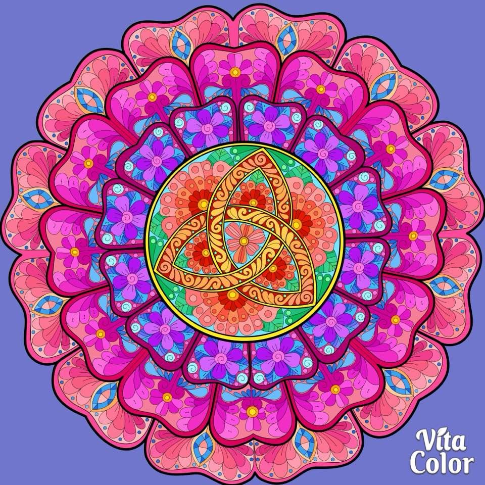 Mildred Mercer's album, Timeline photos