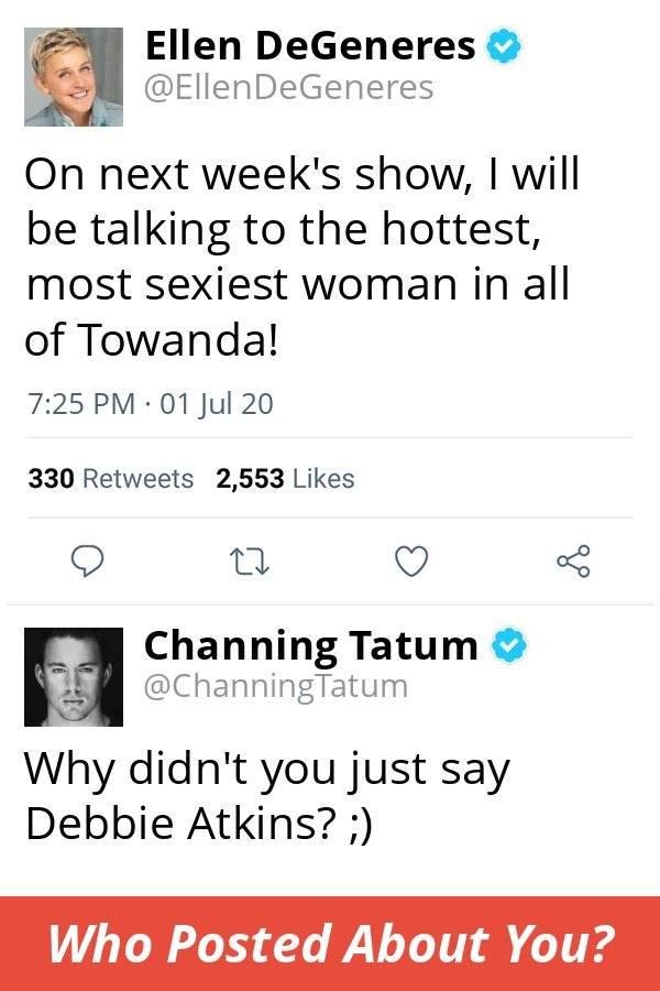 Debbie Atkins' album, Timeline Photos