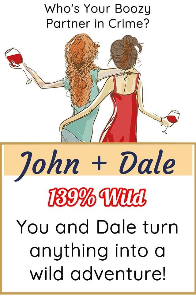 John Deck's album, Timeline Photos