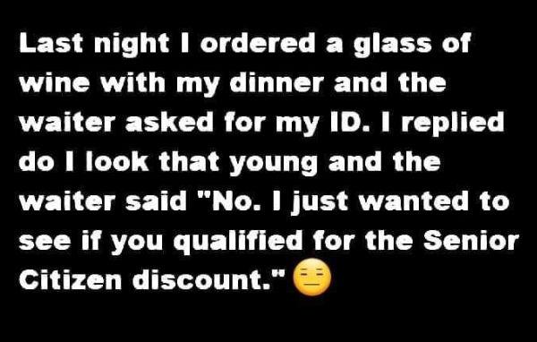 Gary Coole's album, Timeline photos