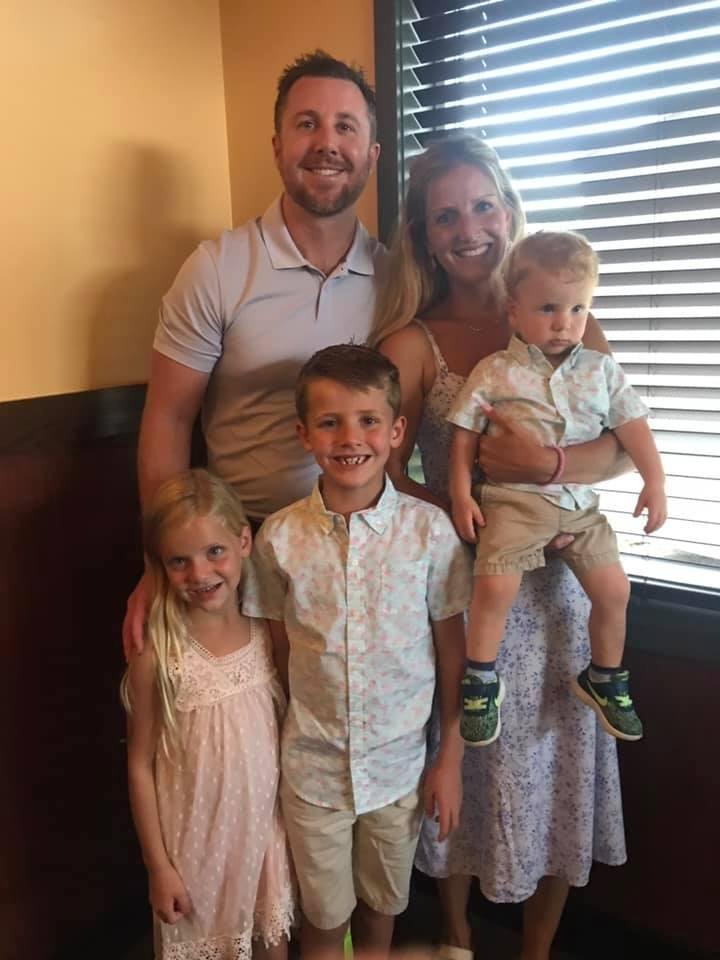 bev flood's album, Mobile Uploads