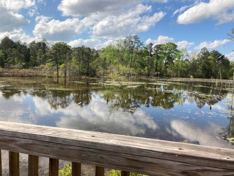 Louisiana