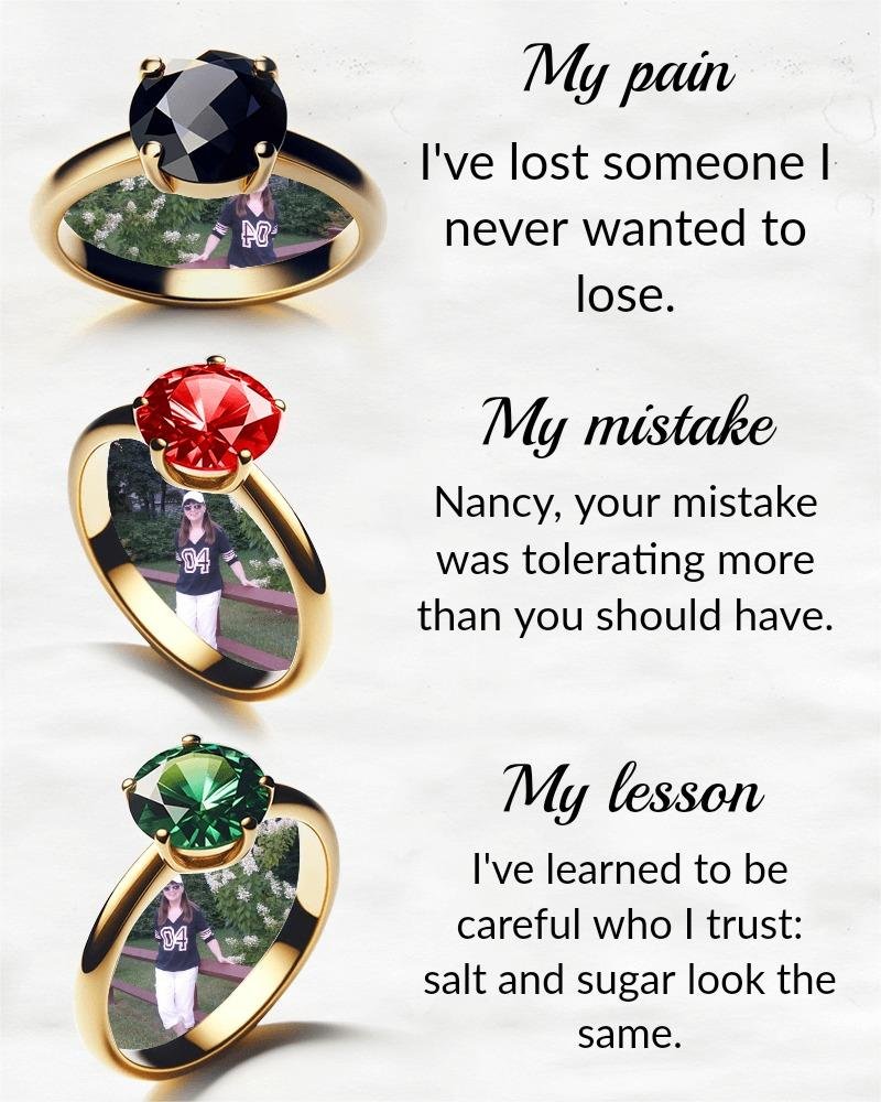 Nancy Lavway's album, Timeline photos